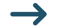 ´ÙÀ½